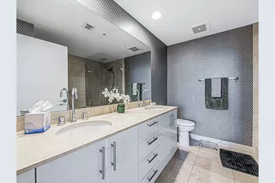 550 Okeechobee Boulevard #306, West Palm Beach, FL 33401 - Photo 24