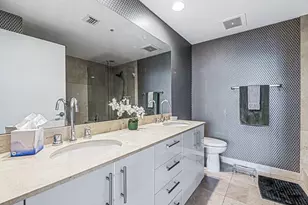 550 Okeechobee Blvd, West Palm Beach, FL 33401 - Photo 24