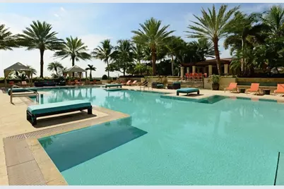 550 Okeechobee Boulevard #306, West Palm Beach, FL 33401 - Photo 14