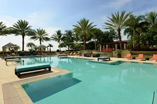 550 Okeechobee Blvd, West Palm Beach, FL 33401 - Photo 14