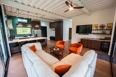 200 Burn Brae Way, Bocas Del Toro #Panama, Almont, CO  - Photo 8