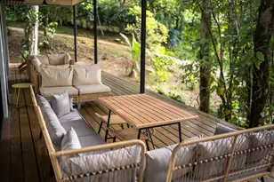 200 Burn Brae Way Bocas Del Toro, Almont, CO - Photo 12