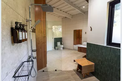 200 Burn Brae Way, Bocas Del Toro #Panama, Almont, CO  - Photo 26