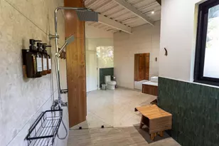 200 Burn Brae Way Bocas Del Toro, Almont, CO - Photo 26