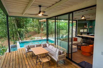 200 Burn Brae Way, Bocas Del Toro #Panama, Almont, CO  - Photo 14