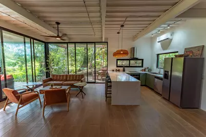 200 Burn Brae Way, Bocas Del Toro #Panama, Almont, CO  - Photo 6