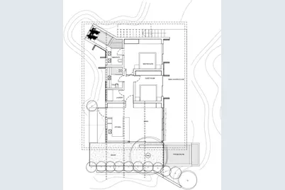 200 Burn Brae Way, Bocas Del Toro #Panama, Almont, CO  - Photo 2