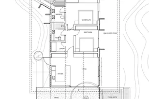 200 Burn Brae Way Bocas Del Toro, Almont, CO - Photo 2