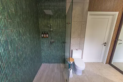 200 Burn Brae Way, Bocas Del Toro #Panama, Almont, CO  - Photo 28