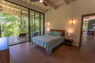 200 Burn Brae Way Bocas Del Toro, Almont, CO - Photo 22