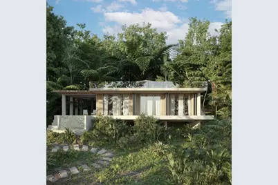 200 Burn Brae Way, Bocas Del Toro #Panama, Almont, CO  - Photo 1