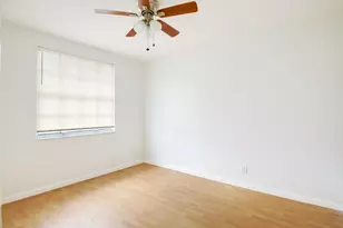 6420 Park Lake Cir, Boynton Beach, FL 33437 - Photo 20