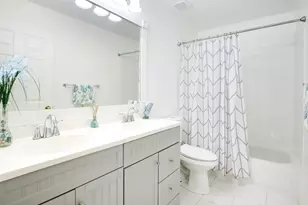 6420 Park Lake Cir, Boynton Beach, FL 33437 - Photo 24