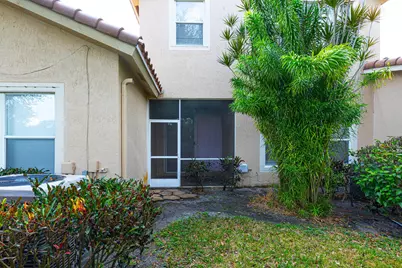 6420 Park Lake Circle, Boynton Beach, FL 33437 - Photo 28