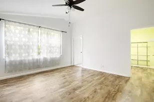 6420 Park Lake Cir, Boynton Beach, FL 33437 - Photo 14