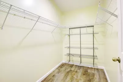 6420 Park Lake Circle, Boynton Beach, FL 33437 - Photo 18