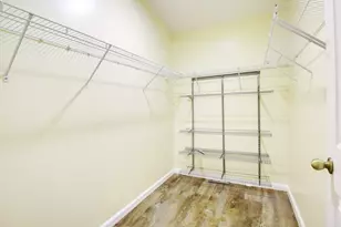 6420 Park Lake Cir, Boynton Beach, FL 33437 - Photo 18