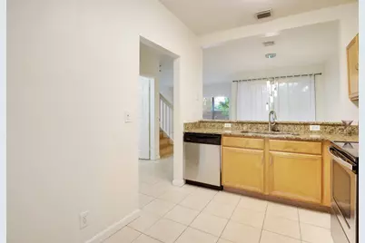 6420 Park Lake Circle, Boynton Beach, FL 33437 - Photo 6