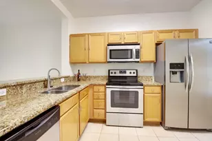 6420 Park Lake Cir, Boynton Beach, FL 33437 - Photo 4