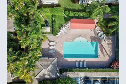 6420 Park Lake Circle, Boynton Beach, FL 33437 - Photo 2