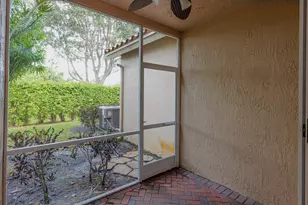 6420 Park Lake Cir, Boynton Beach, FL 33437 - Photo 26