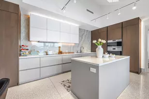 50 Spoonbill Rd, Manalapan, FL 33462 - Photo 10