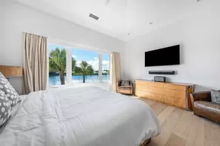 50 Spoonbill Rd, Manalapan, FL 33462 - Photo 26