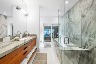 50 Spoonbill Rd, Manalapan, FL 33462 - Photo 16