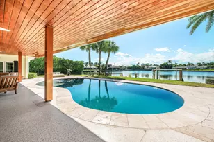 50 Spoonbill Rd, Manalapan, FL 33462 - Photo 2