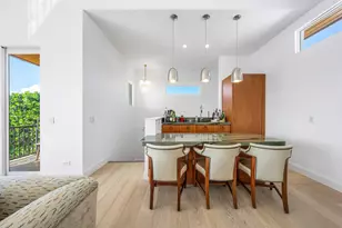 50 Spoonbill Rd, Manalapan, FL 33462 - Photo 24