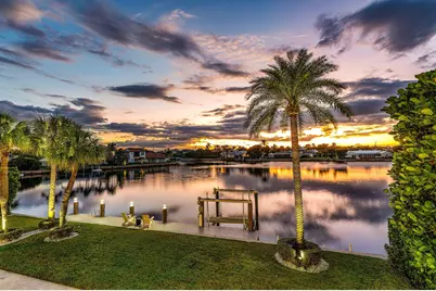 50 Spoonbill Road, Manalapan, FL 33462 - Photo 36