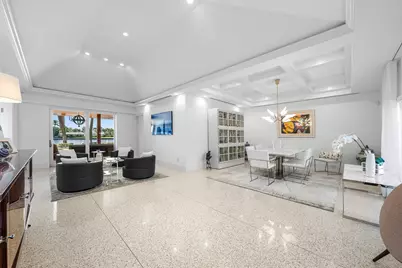 50 Spoonbill Road, Manalapan, FL 33462 - Photo 8