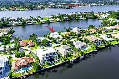 50 Spoonbill Road, Manalapan, FL 33462 - Photo 30