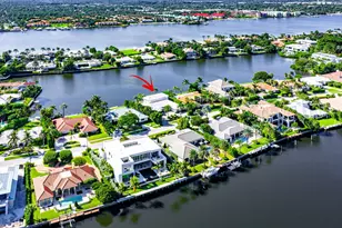 50 Spoonbill Rd, Manalapan, FL 33462 - Photo 30