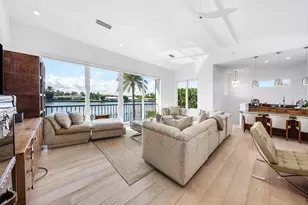 50 Spoonbill Rd, Manalapan, FL 33462 - Photo 22