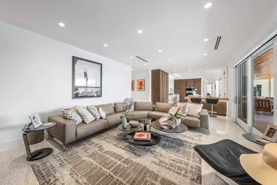 50 Spoonbill Road, Manalapan, FL 33462 - Photo 14