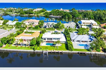 50 Spoonbill Road, Manalapan, FL 33462 - Photo 38