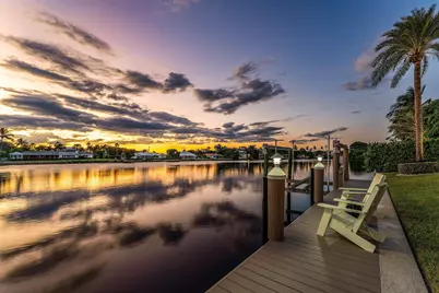 50 Spoonbill Road, Manalapan, FL 33462 - Photo 2