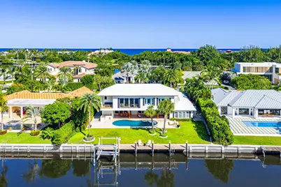 50 Spoonbill Road, Manalapan, FL 33462 - Photo 28