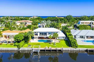 50 Spoonbill Rd, Manalapan, FL 33462 - Photo 28