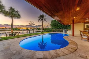 50 Spoonbill Rd, Manalapan, FL 33462 - Photo 34