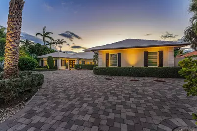 50 Spoonbill Road, Manalapan, FL 33462 - Photo 32