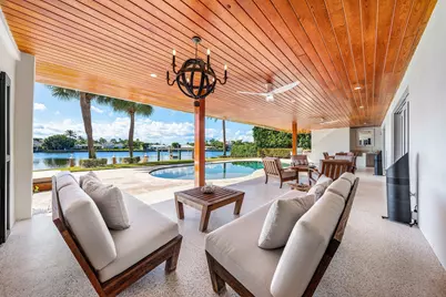 50 Spoonbill Road, Manalapan, FL 33462 - Photo 20