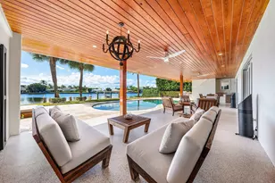 50 Spoonbill Rd, Manalapan, FL 33462 - Photo 20