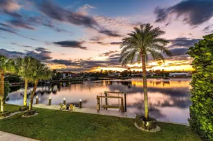 50 Spoonbill Rd, Manalapan, FL 33462 - Photo 36