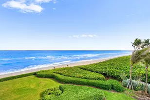 3140 S Ocean Blvd, Palm Beach, FL 33480 - Photo 20