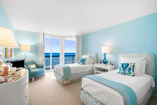 3140 S Ocean Blvd, Palm Beach, FL 33480 - Photo 8