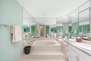 3140 S Ocean Blvd, Palm Beach, FL 33480 - Photo 14