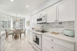 3140 S Ocean Blvd, Palm Beach, FL 33480 - Photo 6