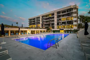 3140 S Ocean Blvd, Palm Beach, FL 33480 - Photo 30